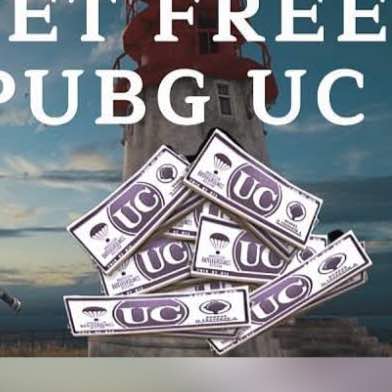 Free UC
