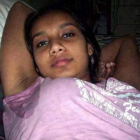 ചാൽ 🍑💦