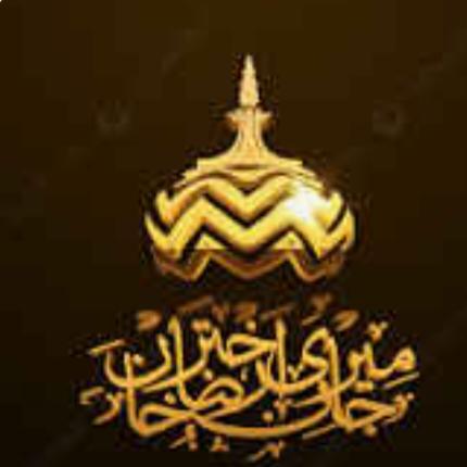 TTS Sunni ?? dharangaon