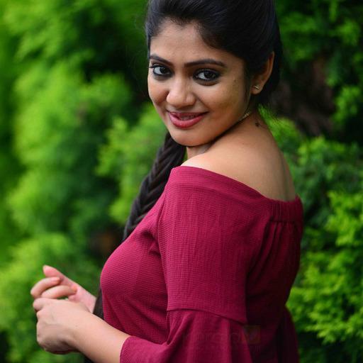 ?മലയാളം തുണ്ട്?