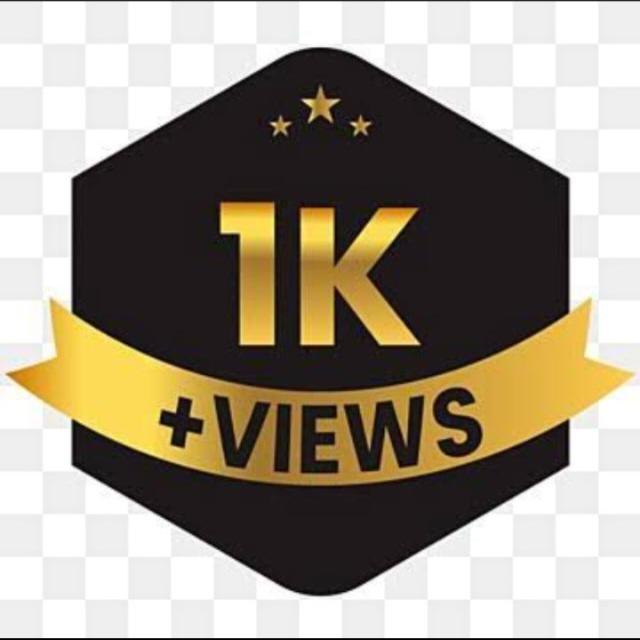 1k status group for 24 hours