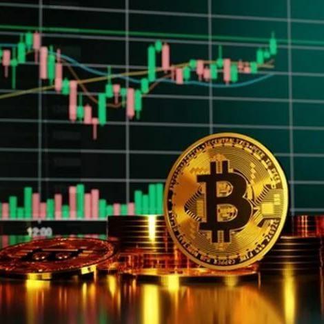 ??????? ??????? ???? ???????