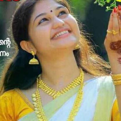 തേൻമൊഴി ??