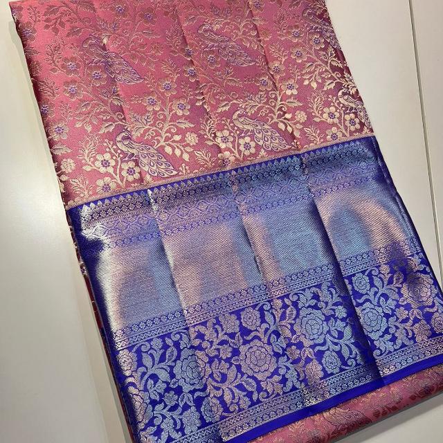 ??The Wedding Store??