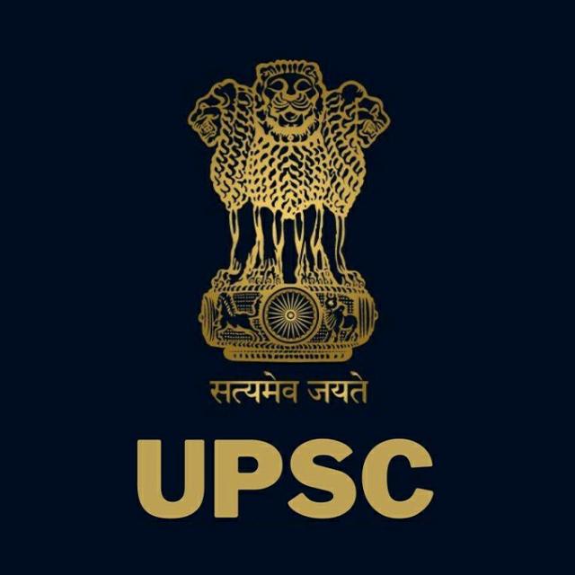 Upsc Kerala whatsapp group