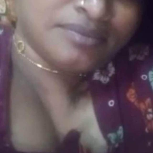 காம லீலை 🤤