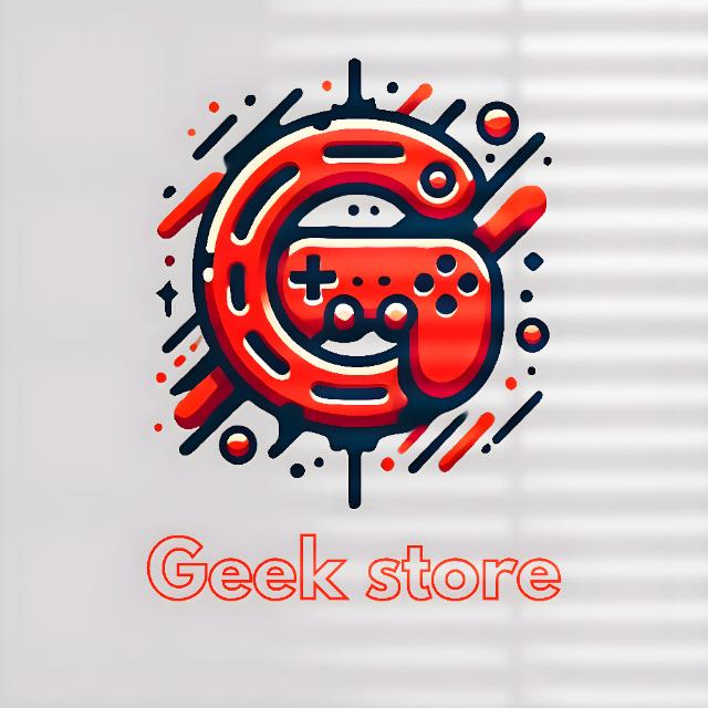 ???? ???????? ????? ??