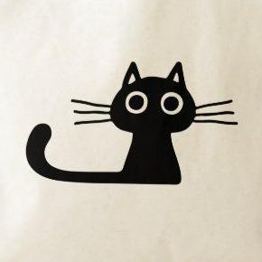 ???? ??? ??? ??????? ??????? ?❤️?