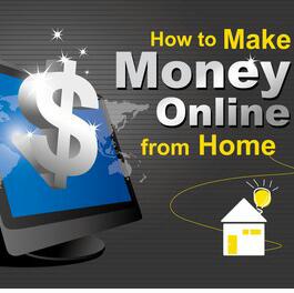 online Many erning 💸😍      [3rd Group]🤩💸