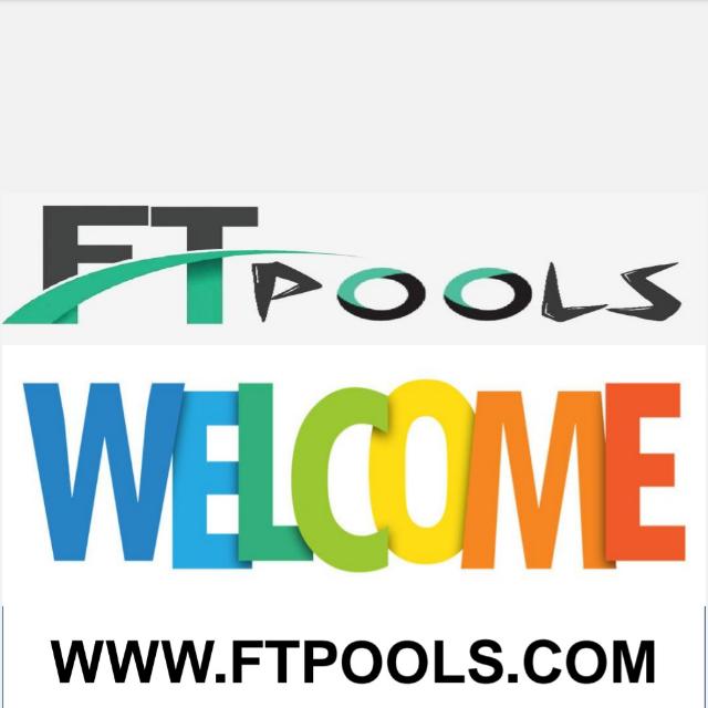 FT POOLS INVESTMENT FIX TIME AUTO POOL💸💸💰