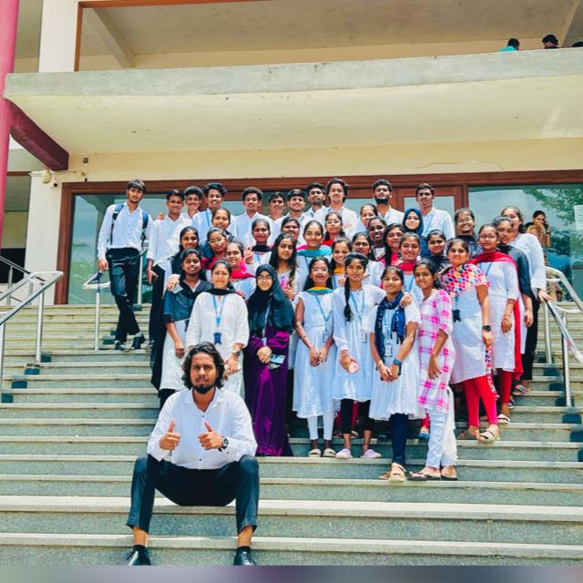 Crazy Guys ?(Do LaZy bE CraZy)?