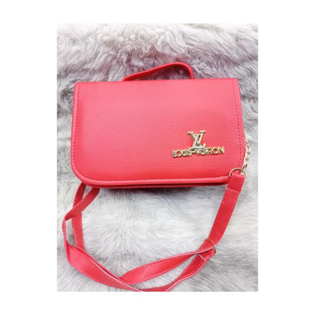 BAGS MART