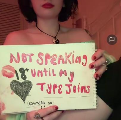 BERBAGI ASUPAN PAGI?