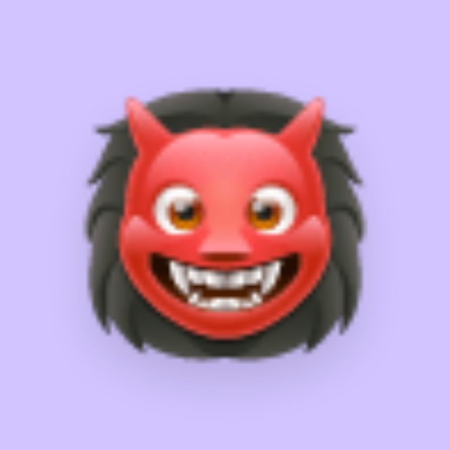 ☠️☠️☠️☠️☠️☠️👍