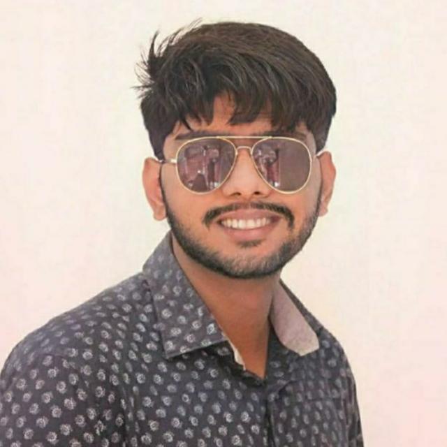 🙏🏻🙏🏻प्रतीक प्रतिष्ठान🙏🏻🙏🏻
