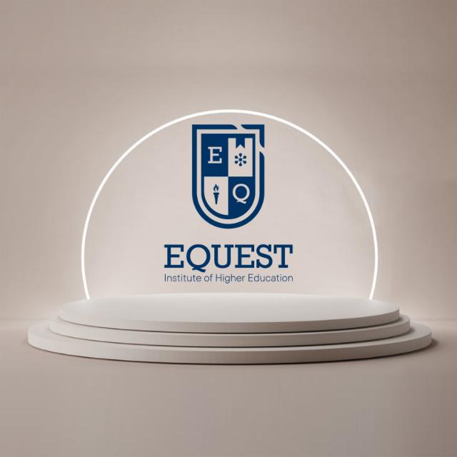 Mr brain equest join ?