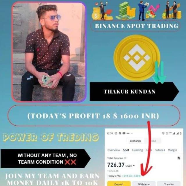 ??ℕ?ℕℂ? ?ℙ?? ?ℝ???ℕ? ?ℕℂ??? ?