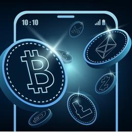 අන්තර්ජාලය හරහා මුදල් උපයමු