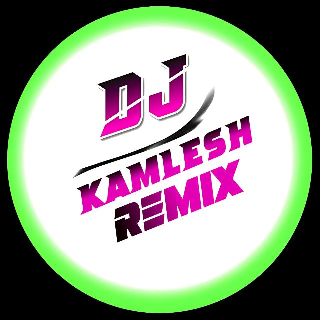 ?कमलेश ❤️ढहर का बास?