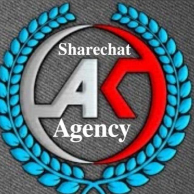 ??? ?????? Team member ??