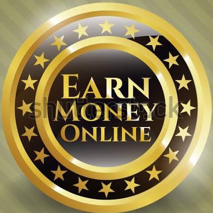 100% Free Money Earning Group 🏦