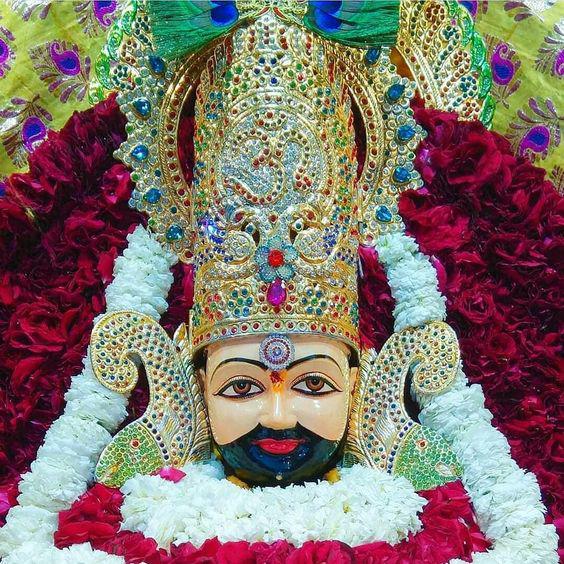 Rinku Bhai Online Khaiwal ?