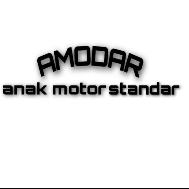 AMODARR