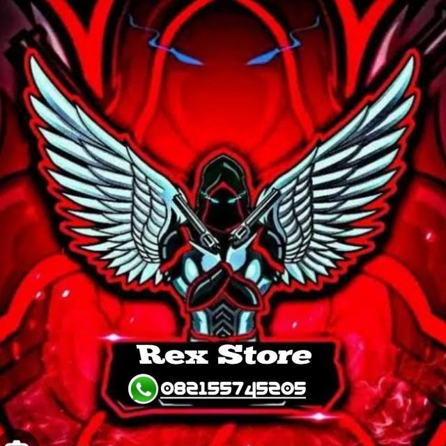 Jb || bt || tt || bf || opbr || Psx ||Rexcius|| |¹|