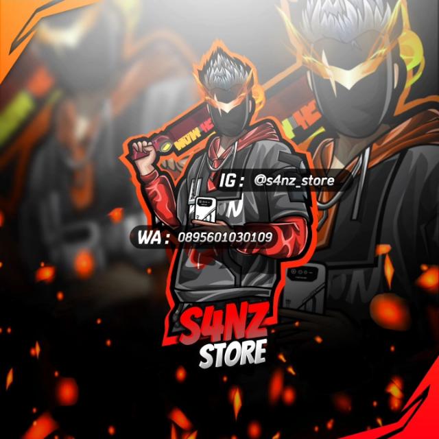 ?DUNIA CUAN TRA STORE?