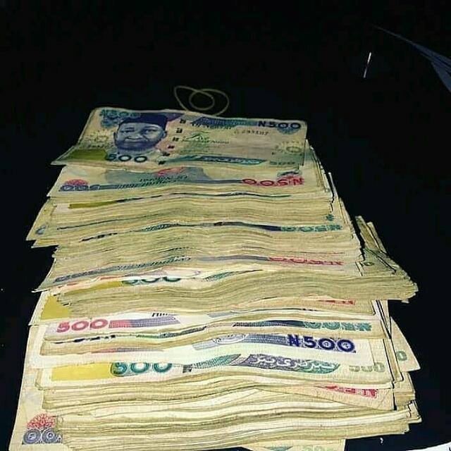 Helping each other 2 grow