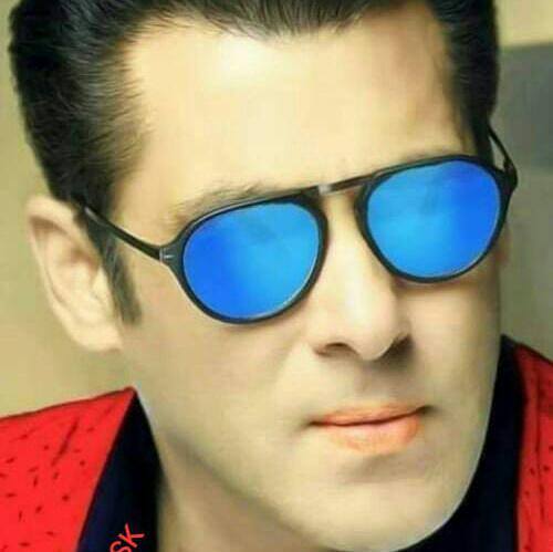 ❼?sᴛᴀʀ ?? ??ᴇ