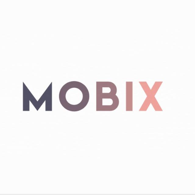 MOBIX PRODUCTS