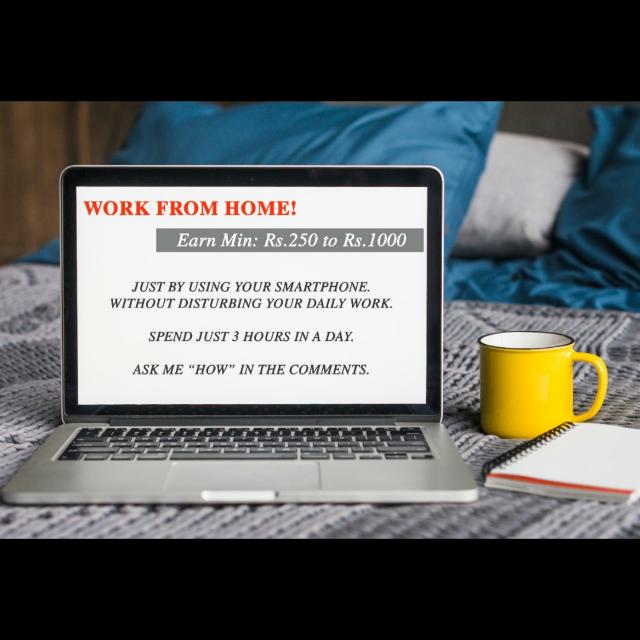 Part time project 