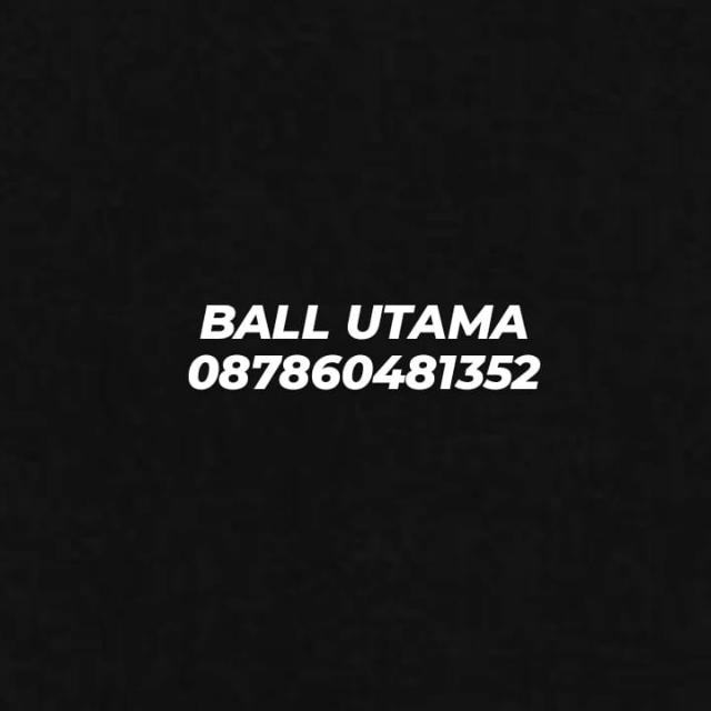 GC UTAMA BALL²