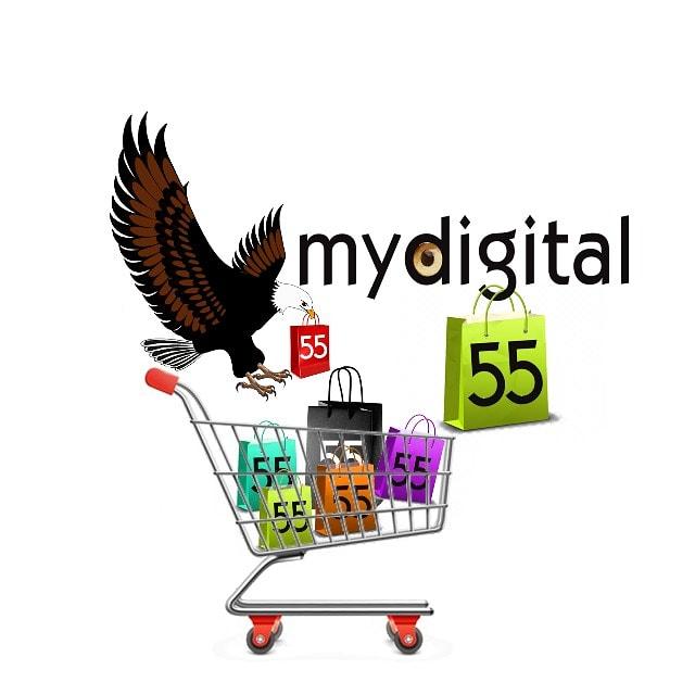Mydigital55  7