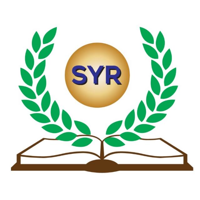 GK &amp; Current Affairs