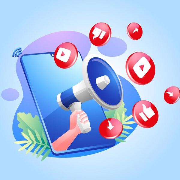 PAID SUBSCRIBER ✔️