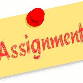 World Best Assignment Group