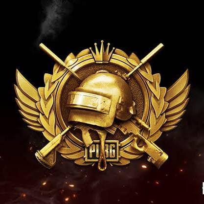 PUBG MATCHES☠💥🤺🎖🏆