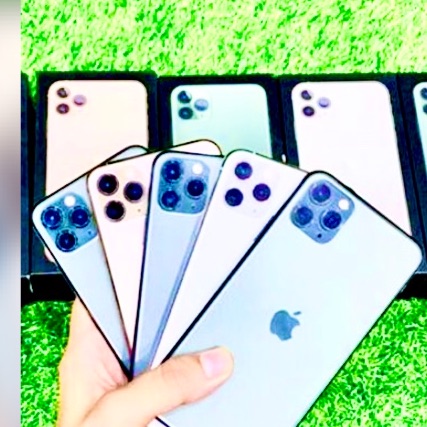 📱D.R MOBILE📲 1