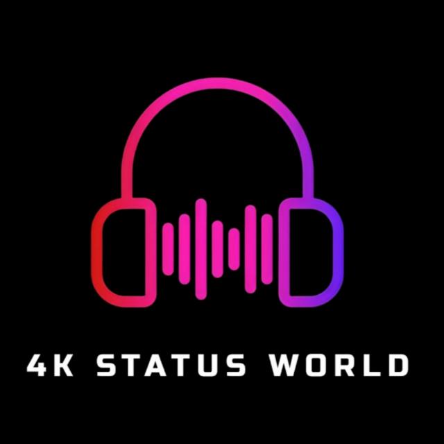 4?✿＄ᴛᴀᴛᴜꜱ ᴡᴏʀʟᴅ ✿