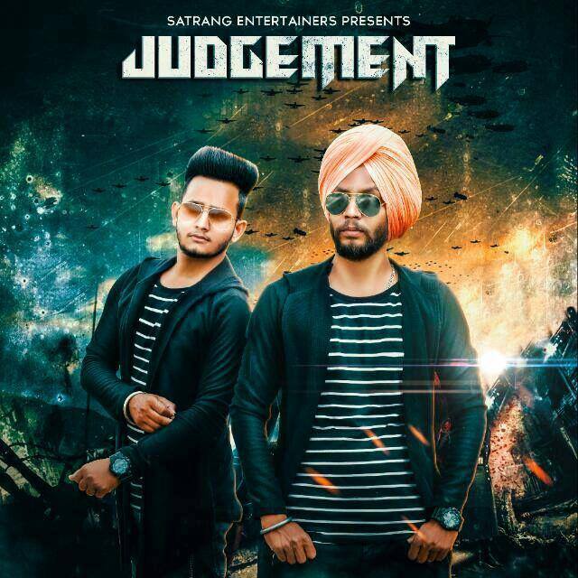 ⚔Gunda raaj 🗡