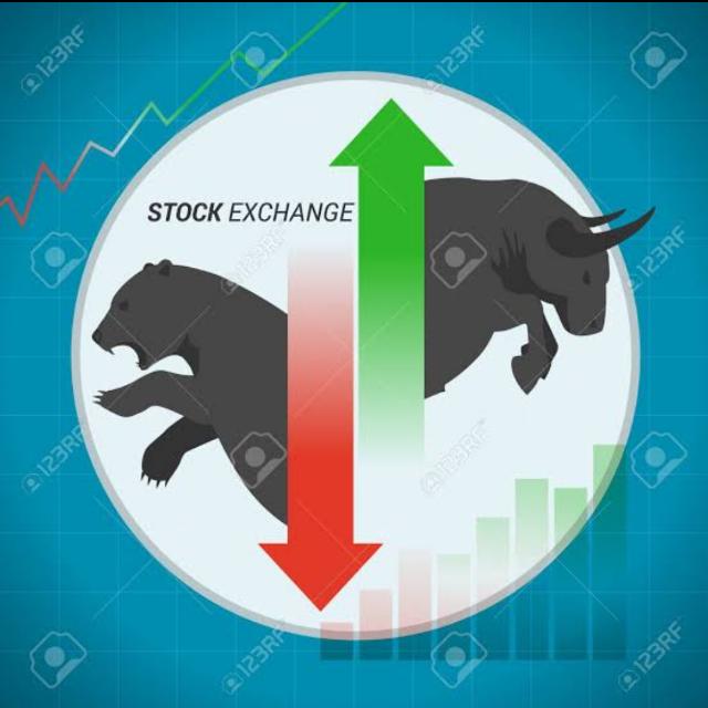 ?FREE?STOCK✅ GROUP-C5?