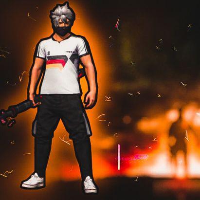 ᵃˢˢᵃⁿ ᵍᵃᵐⁱⁿᵍ ʸᵗ⚠️?? ????⚠️