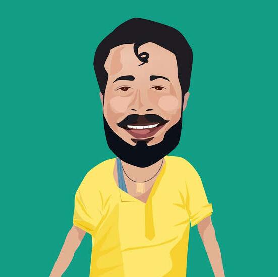 -꒒ꀤꈤꀘ ꀘꂦꂦ꓄꓄ꍏ"?️