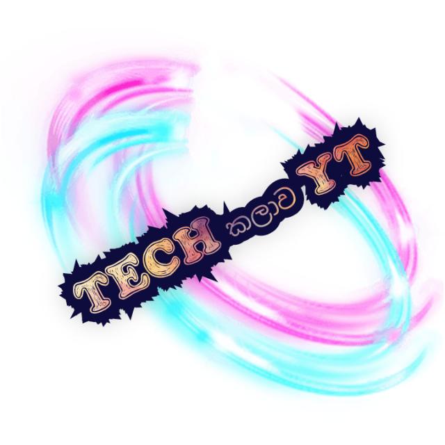 ?????? ??? ?????????? ??