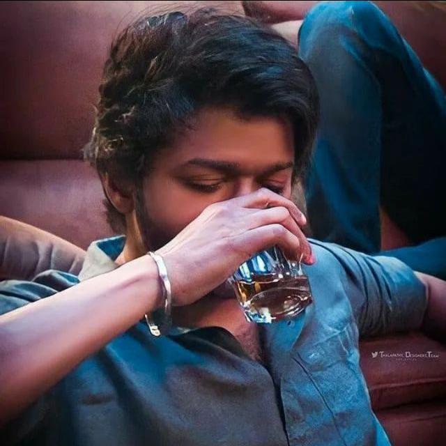 ?फूल राढा?