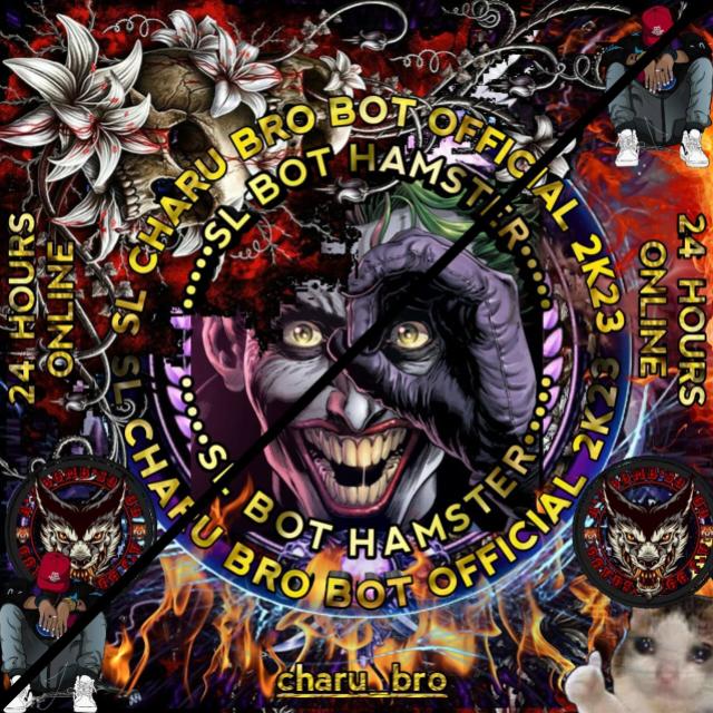 © ❮??❯ ~ᴮᴼᵀ ＭＵＳＩＣ_?‌?‌?‌♬♪❮24*7❯_♬♪