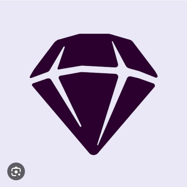 LINK CODASHOP MOD(FREE) TERBARU 2023💎