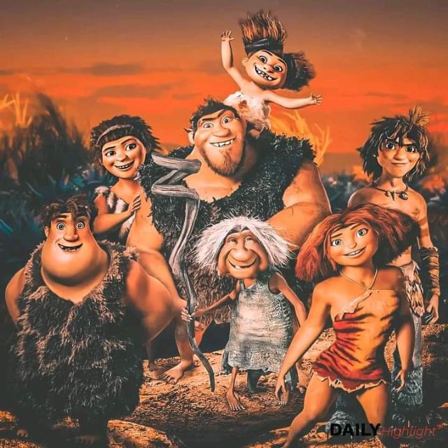 ᶜᴴᴬᵀ  පාරාදීසෙ .....???